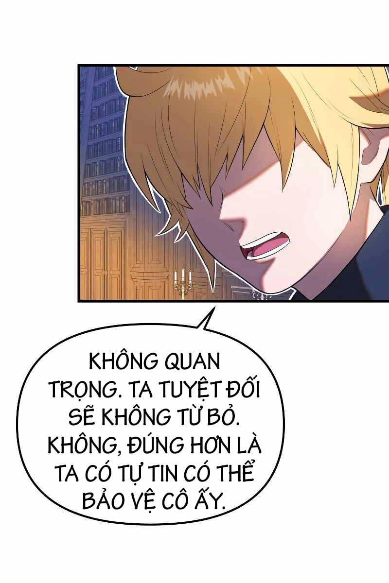 Hoàng Kim Pháp Sư Chapter 33 - 88