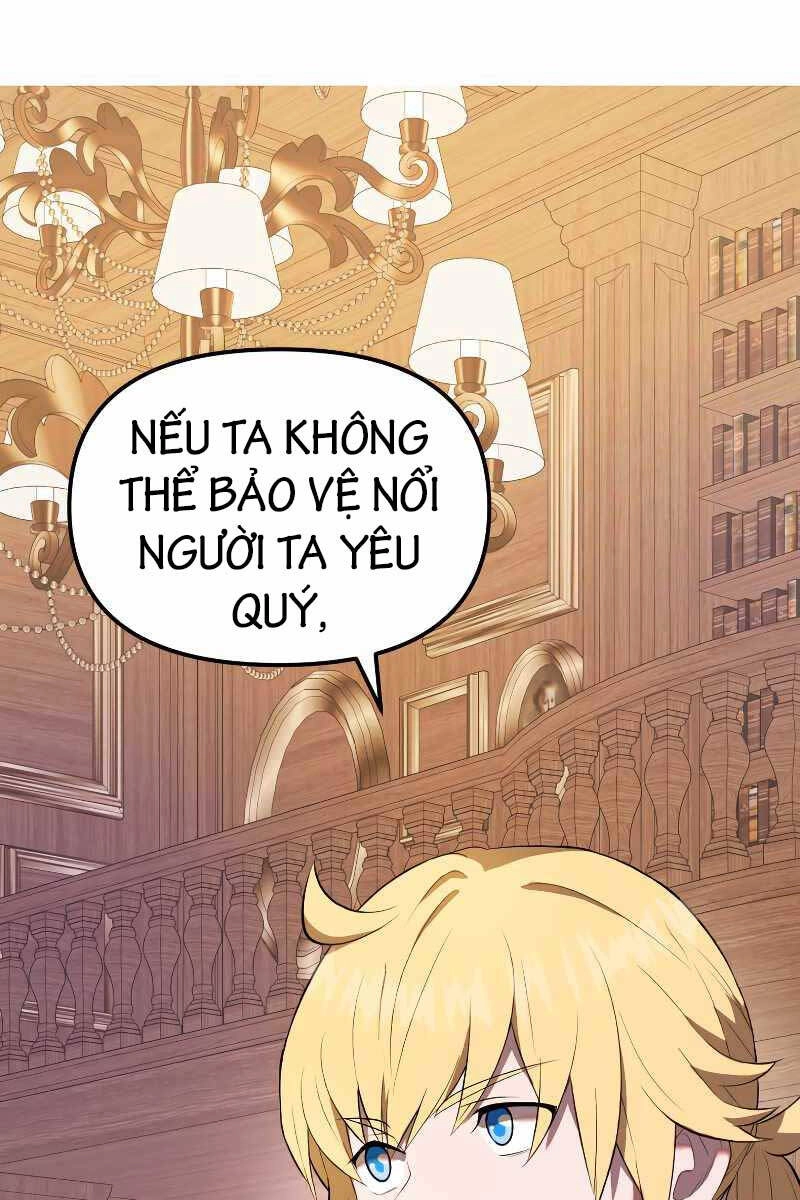 Hoàng Kim Pháp Sư Chapter 33 - 89