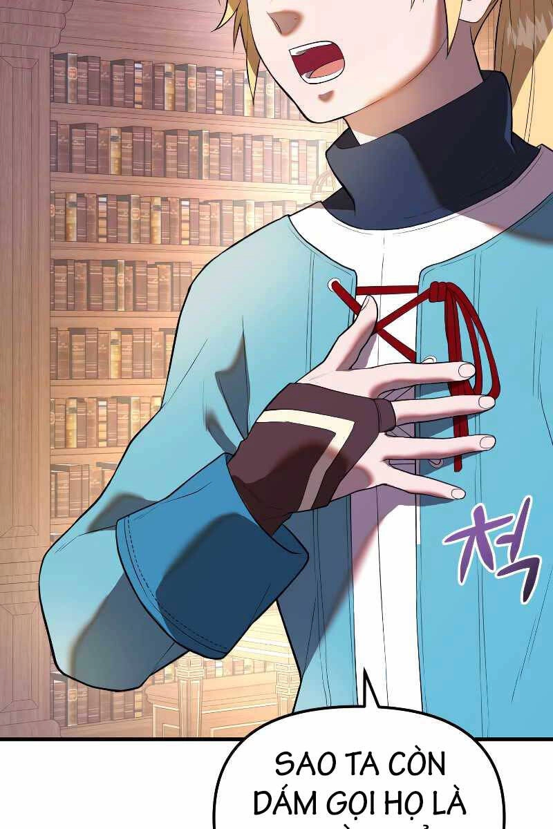 Hoàng Kim Pháp Sư Chapter 33 - 90