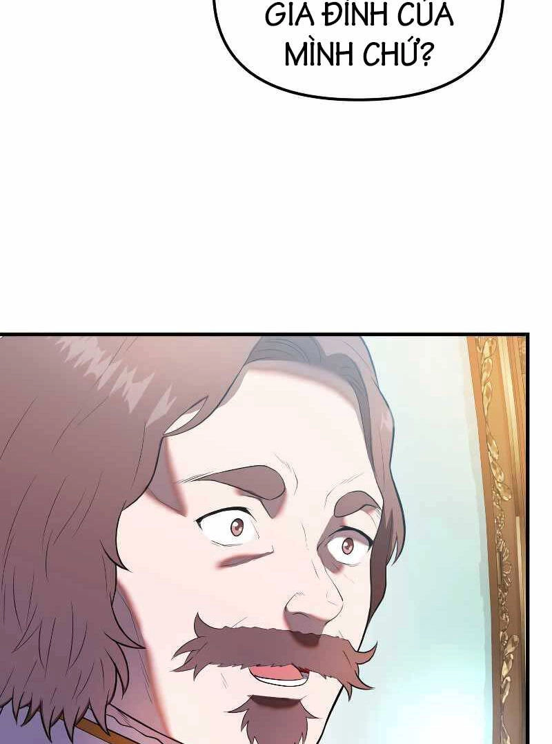 Hoàng Kim Pháp Sư Chapter 33 - 91