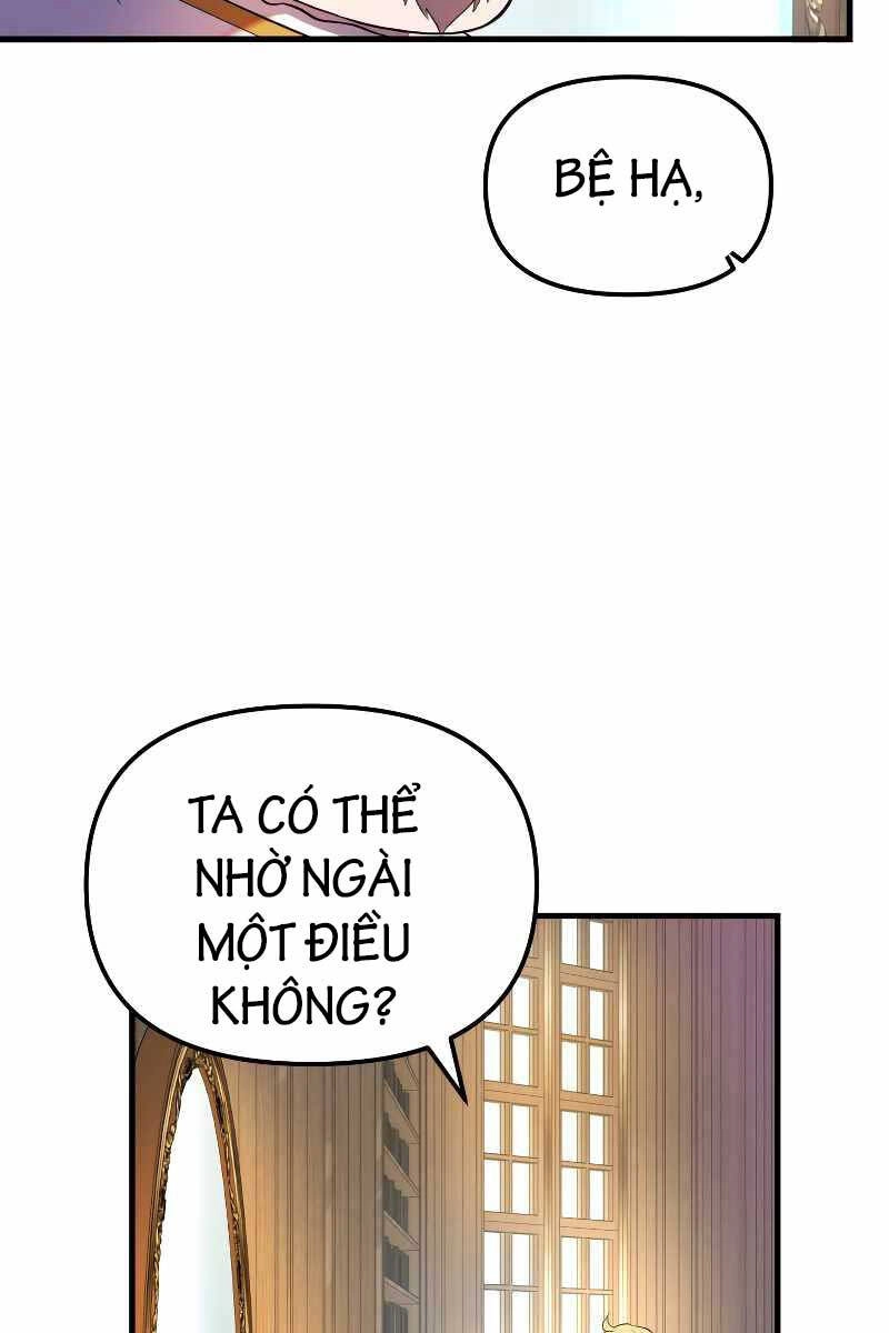 Hoàng Kim Pháp Sư Chapter 33 - 92