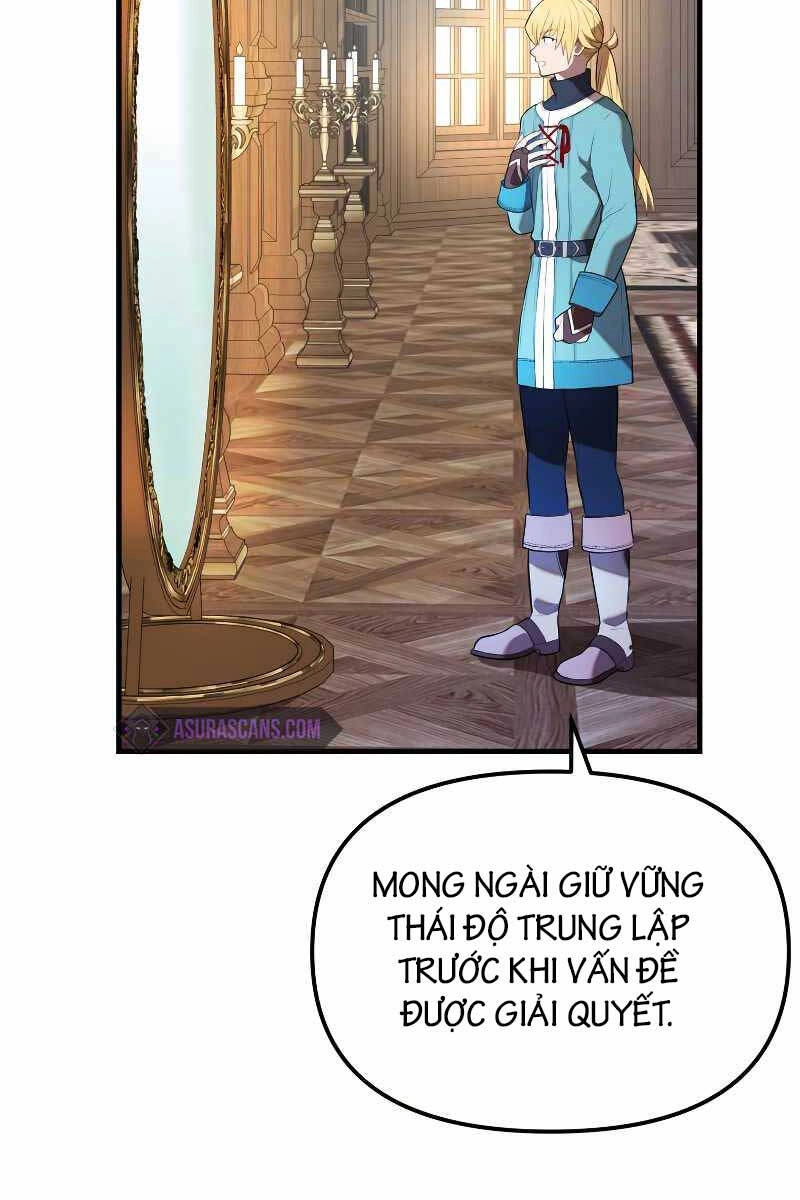 Hoàng Kim Pháp Sư Chapter 33 - 93