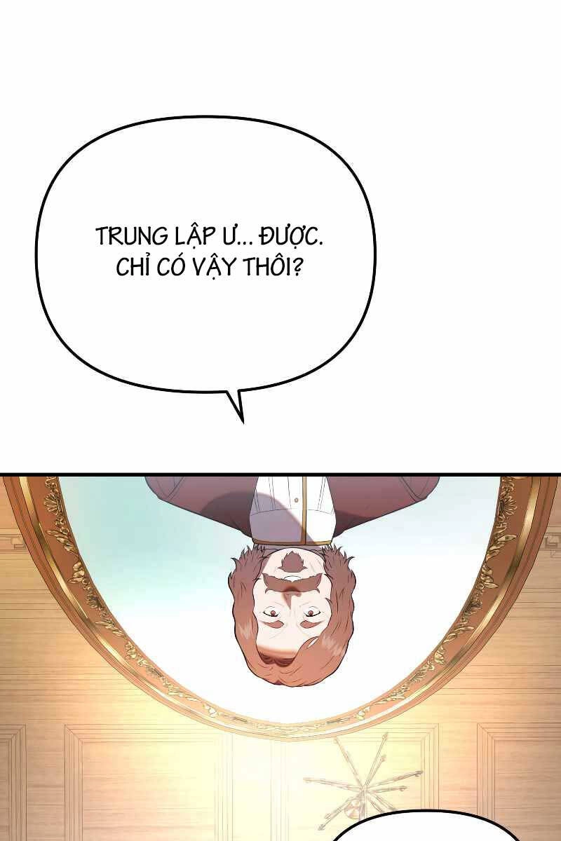 Hoàng Kim Pháp Sư Chapter 33 - 94