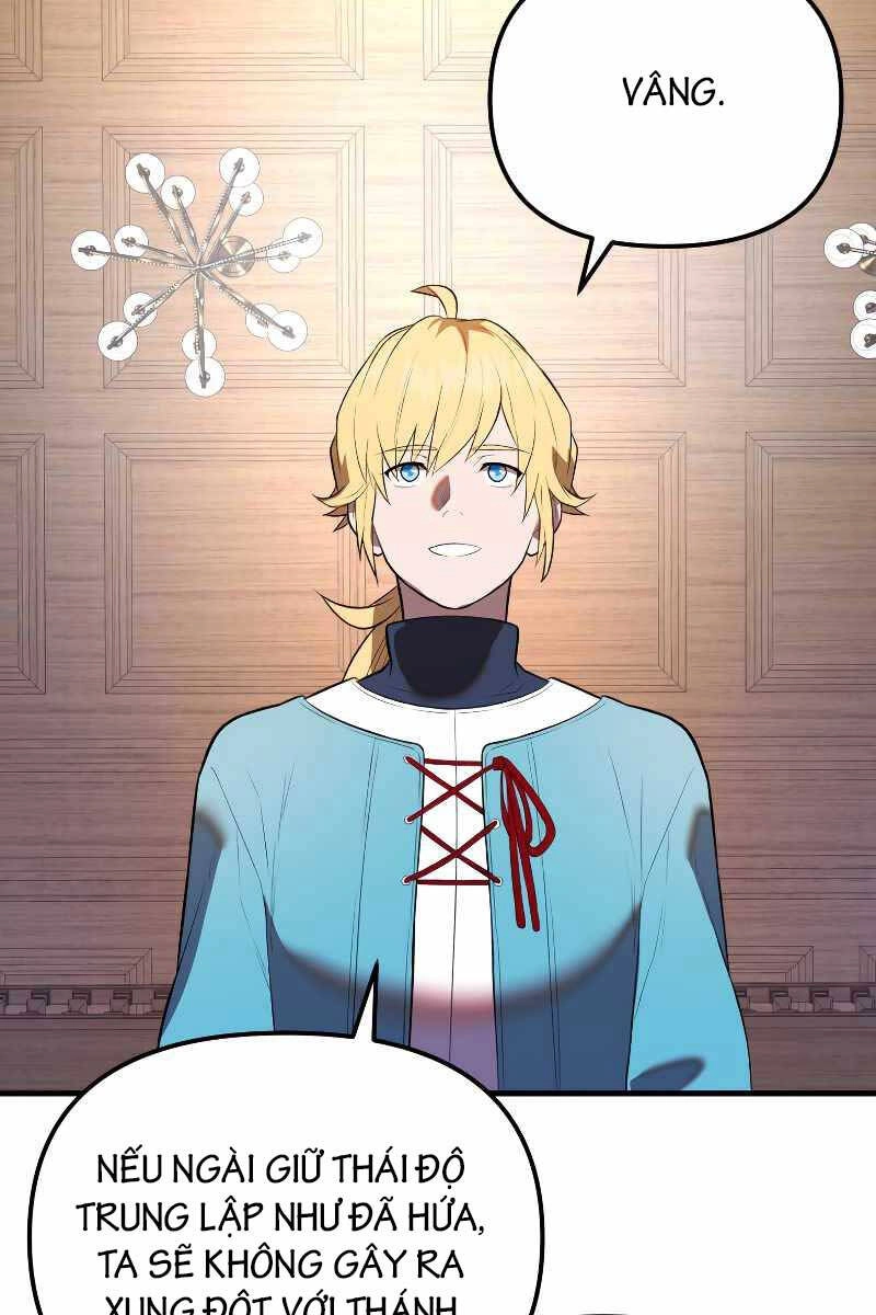 Hoàng Kim Pháp Sư Chapter 33 - 95