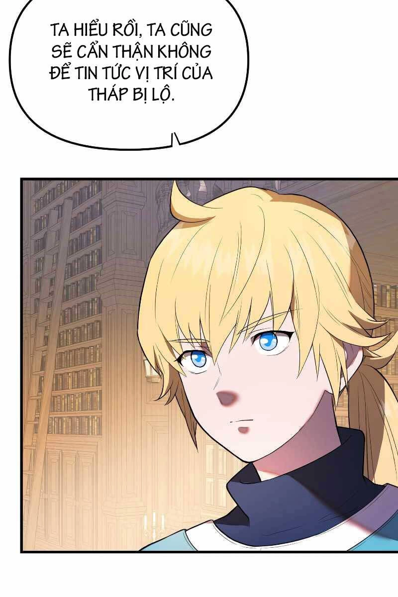 Hoàng Kim Pháp Sư Chapter 33 - 97