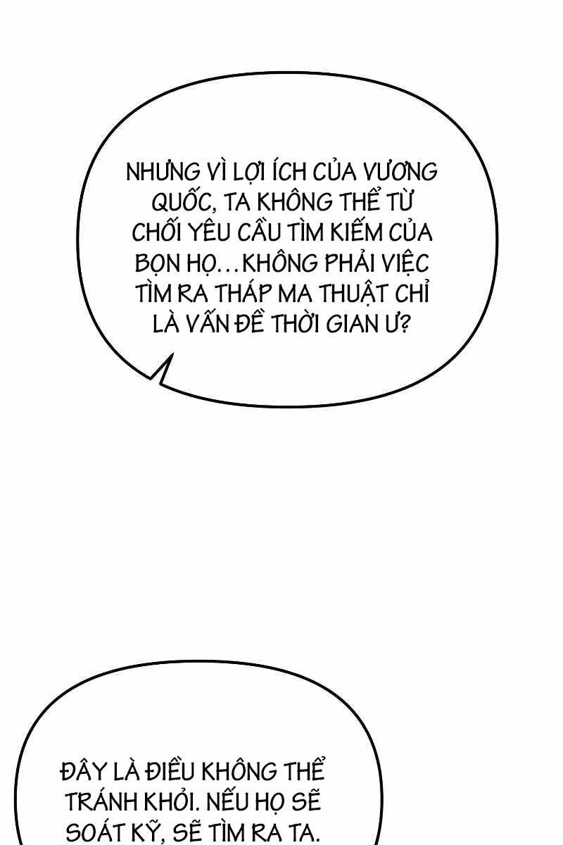 Hoàng Kim Pháp Sư Chapter 33 - 98