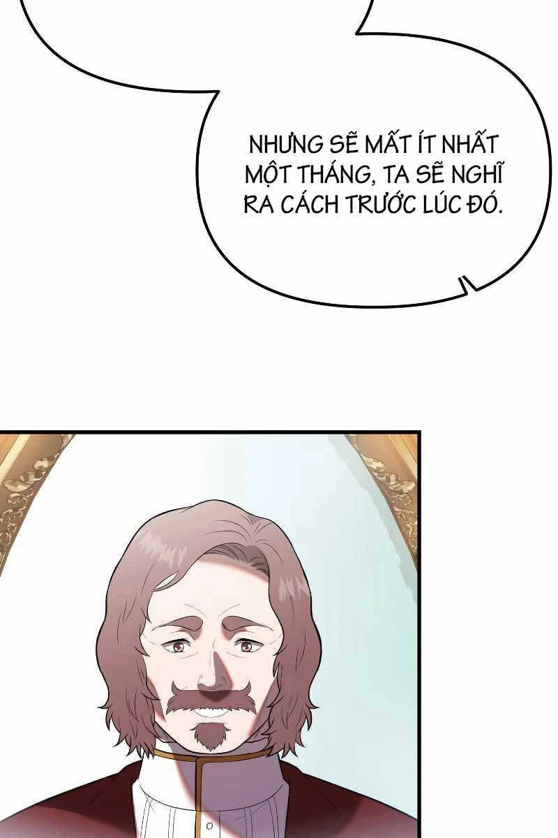 Hoàng Kim Pháp Sư Chapter 33 - 99