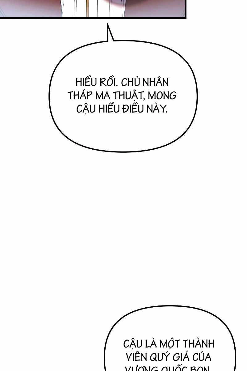 Hoàng Kim Pháp Sư Chapter 33 - 100