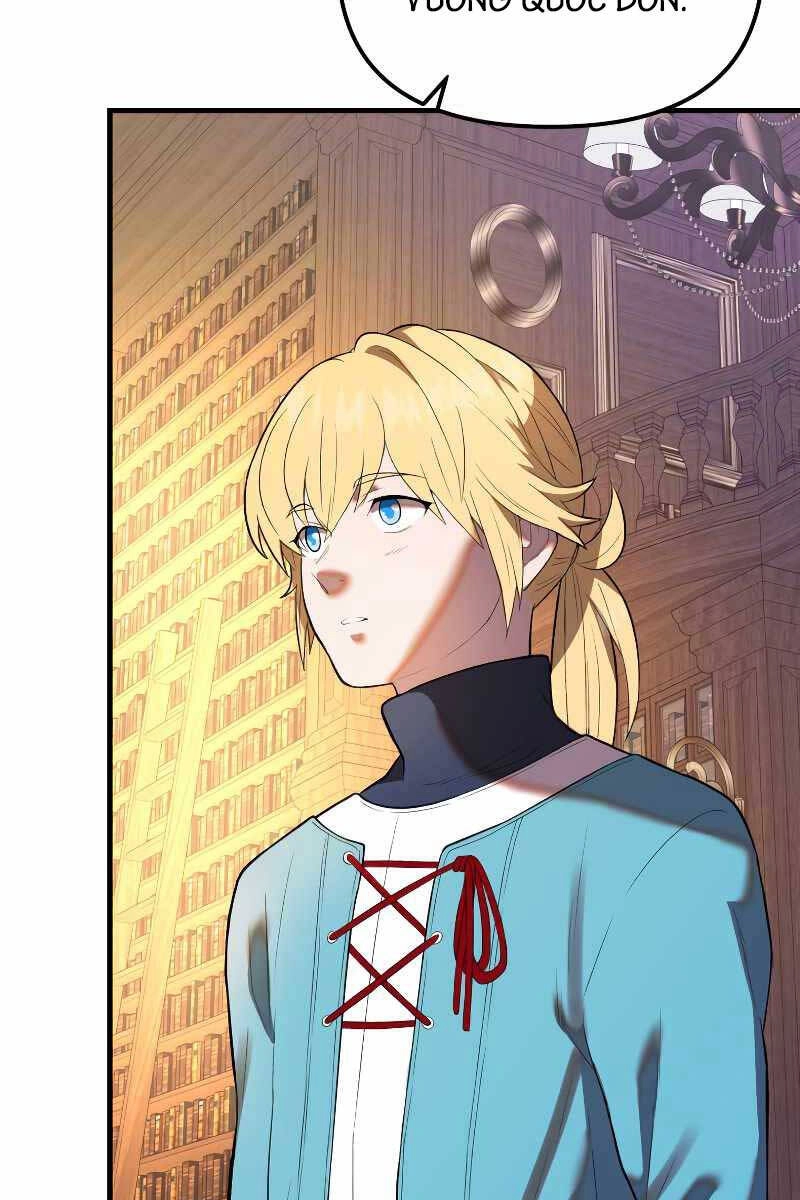 Hoàng Kim Pháp Sư Chapter 33 - 101