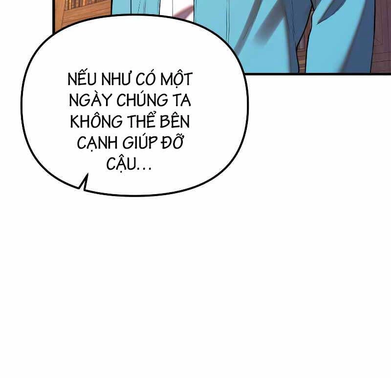 Hoàng Kim Pháp Sư Chapter 33 - 102