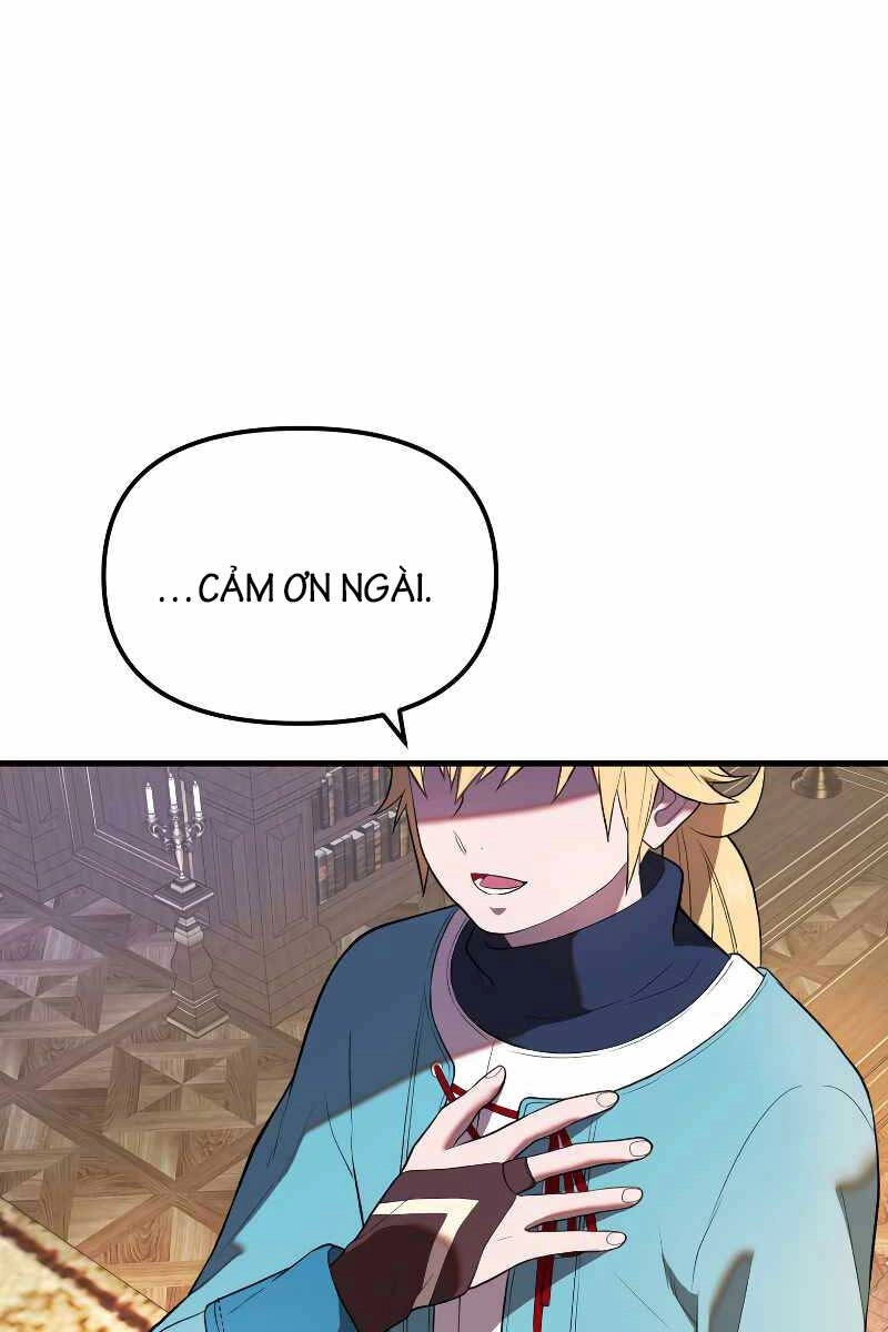 Hoàng Kim Pháp Sư Chapter 33 - 104