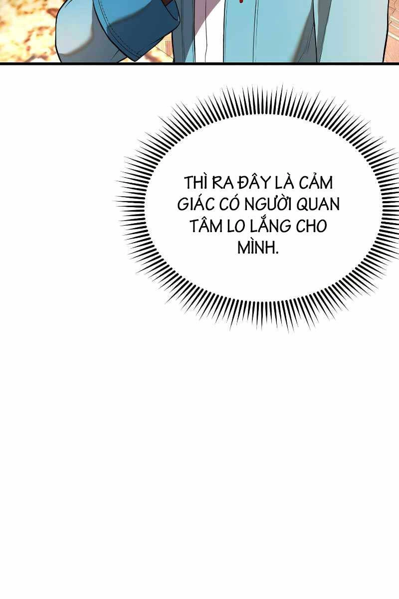 Hoàng Kim Pháp Sư Chapter 33 - 105