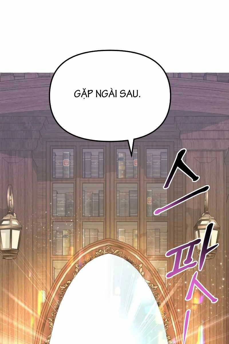 Hoàng Kim Pháp Sư Chapter 33 - 106