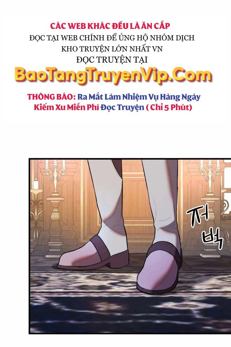 Hoàng Kim Pháp Sư Chapter 33 - 108