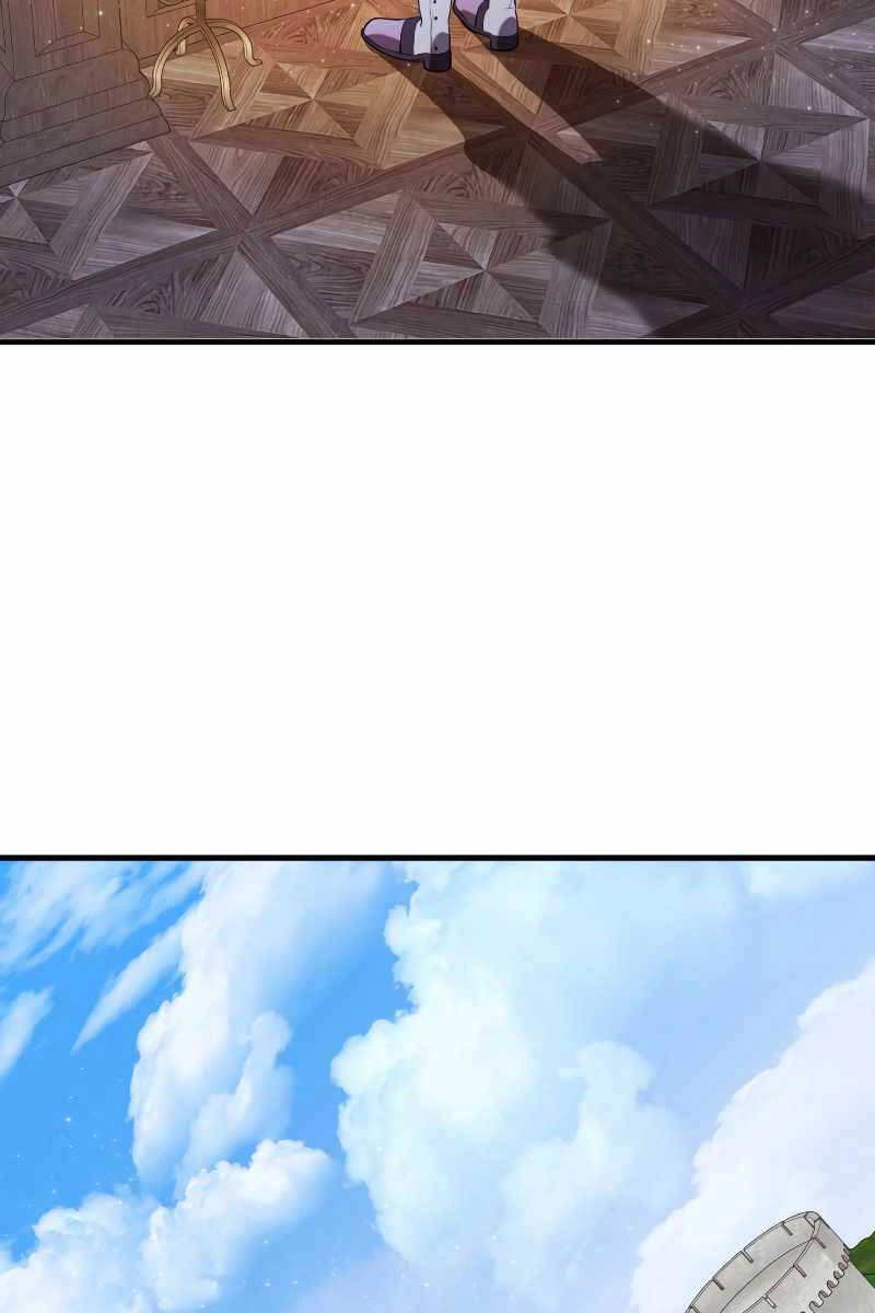 Hoàng Kim Pháp Sư Chapter 33 - 110