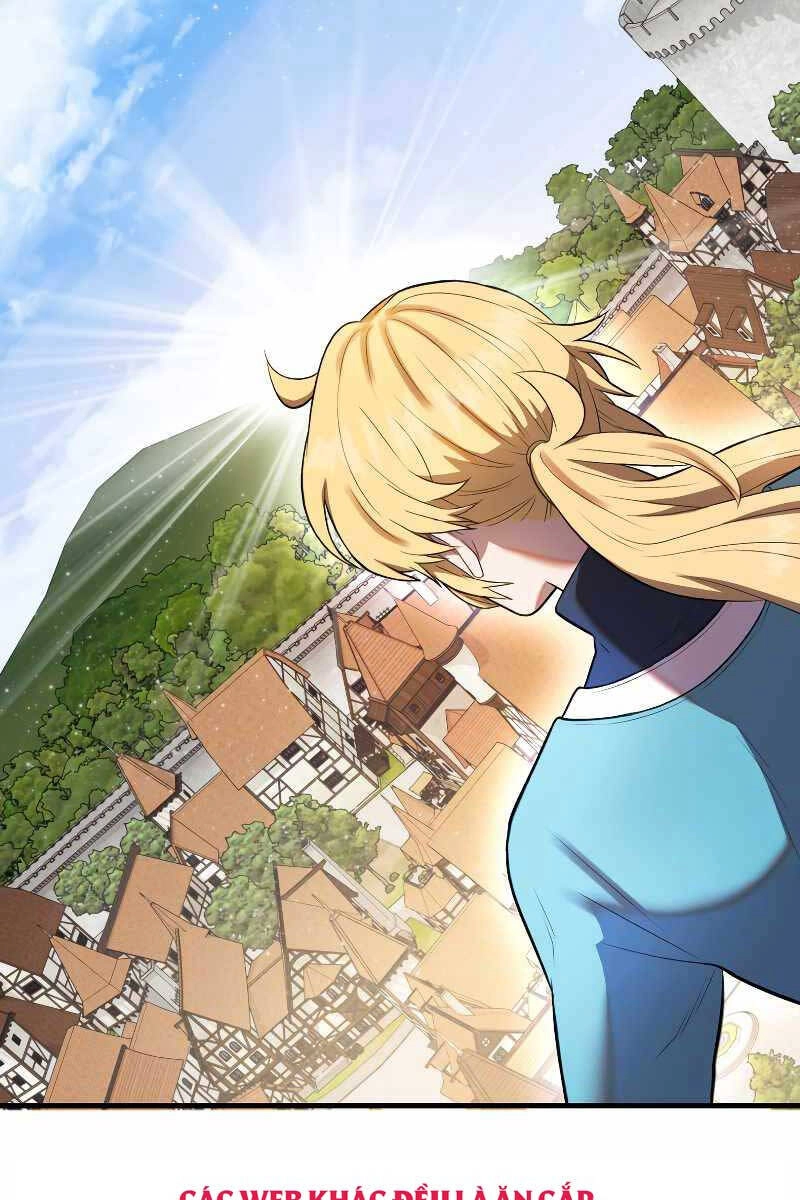 Hoàng Kim Pháp Sư Chapter 33 - 111