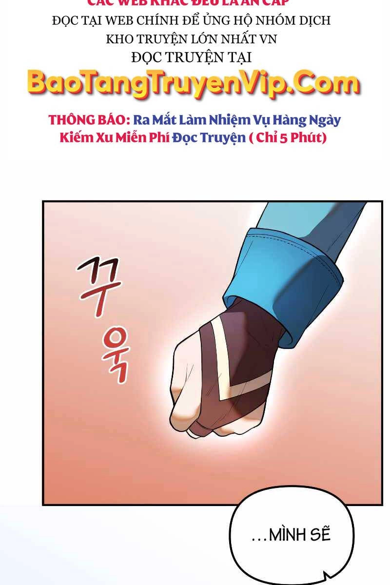 Hoàng Kim Pháp Sư Chapter 33 - 112