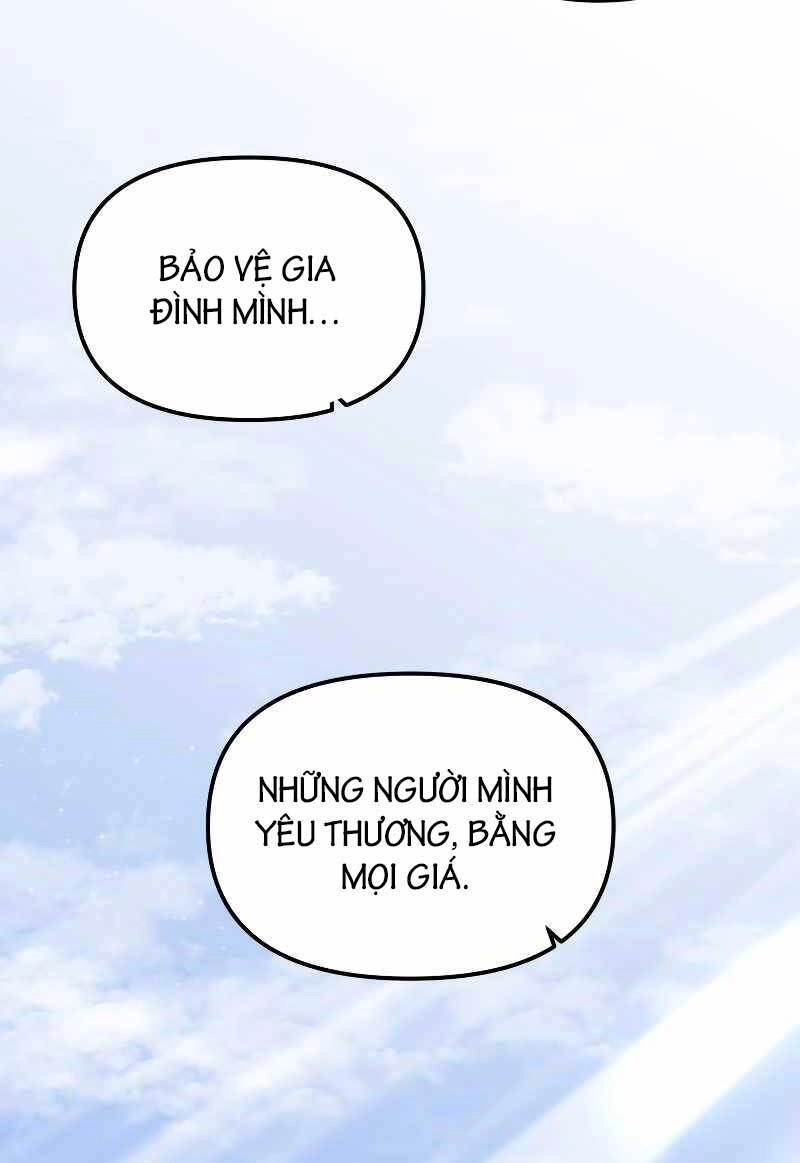 Hoàng Kim Pháp Sư Chapter 33 - 113