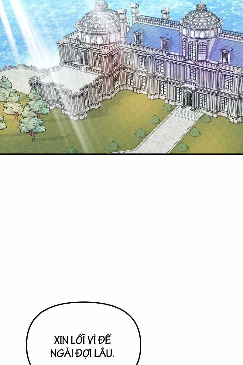 Hoàng Kim Pháp Sư Chapter 34 - 4