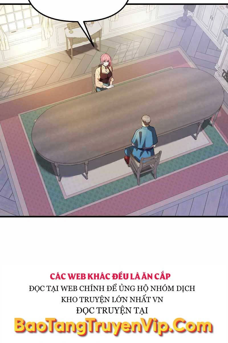 Hoàng Kim Pháp Sư Chapter 34 - 5