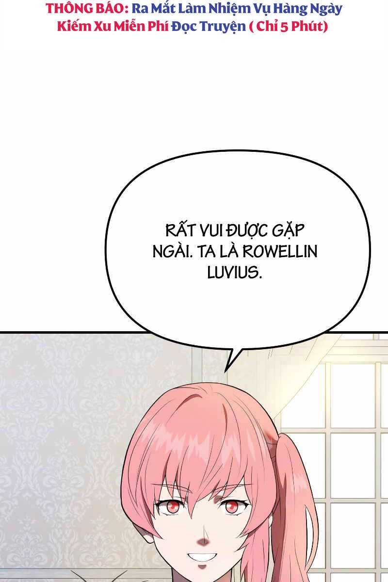 Hoàng Kim Pháp Sư Chapter 34 - 6