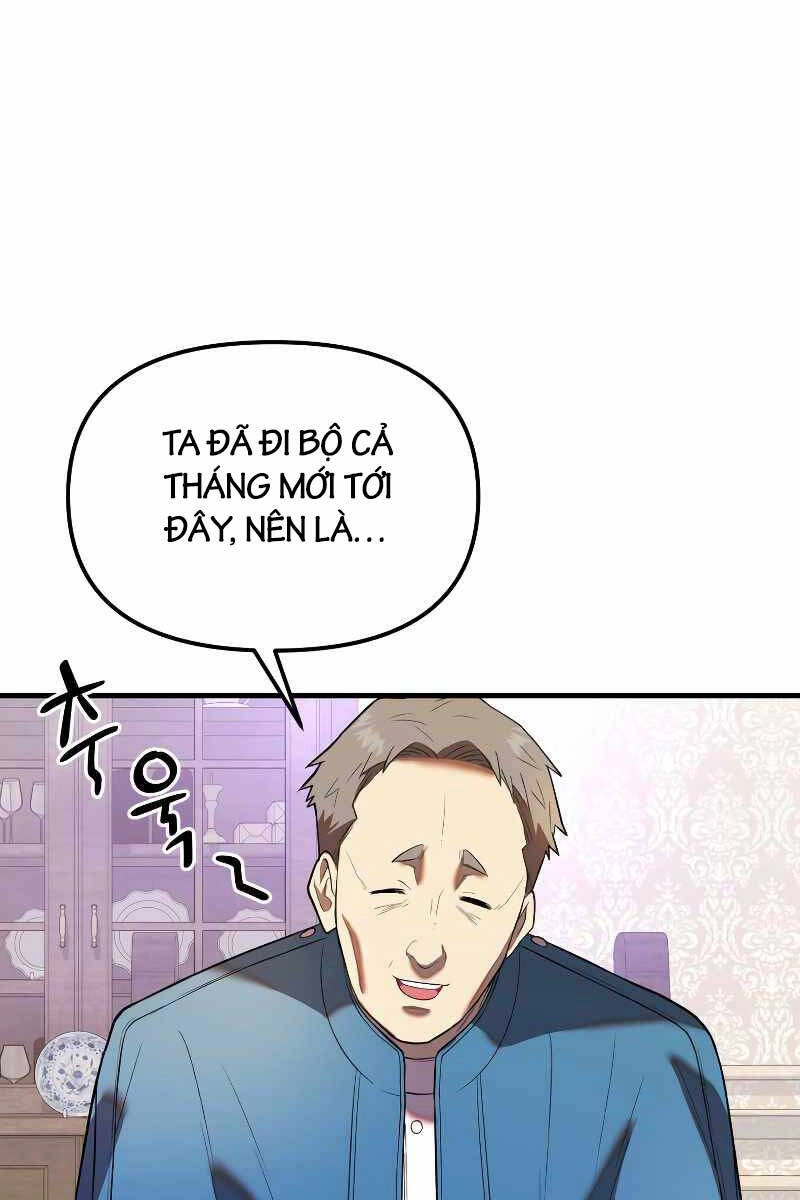 Hoàng Kim Pháp Sư Chapter 34 - 8