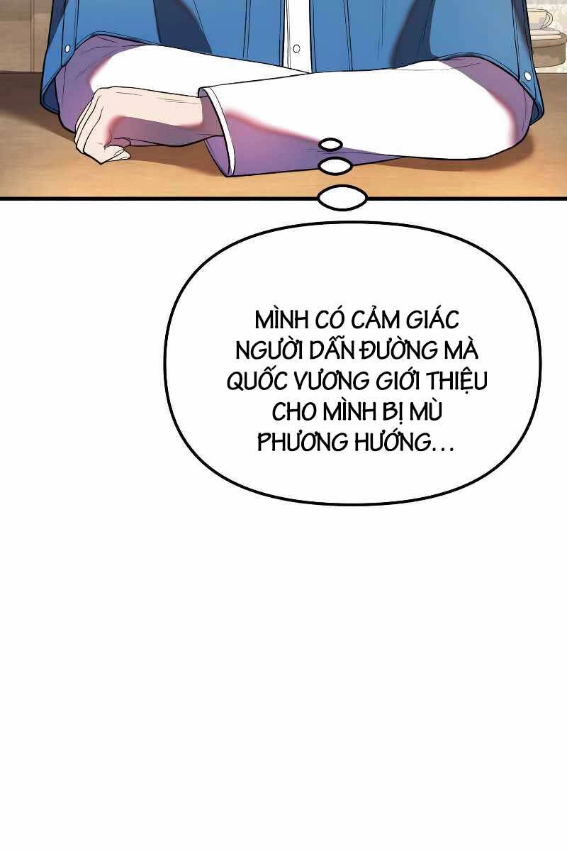 Hoàng Kim Pháp Sư Chapter 34 - 9