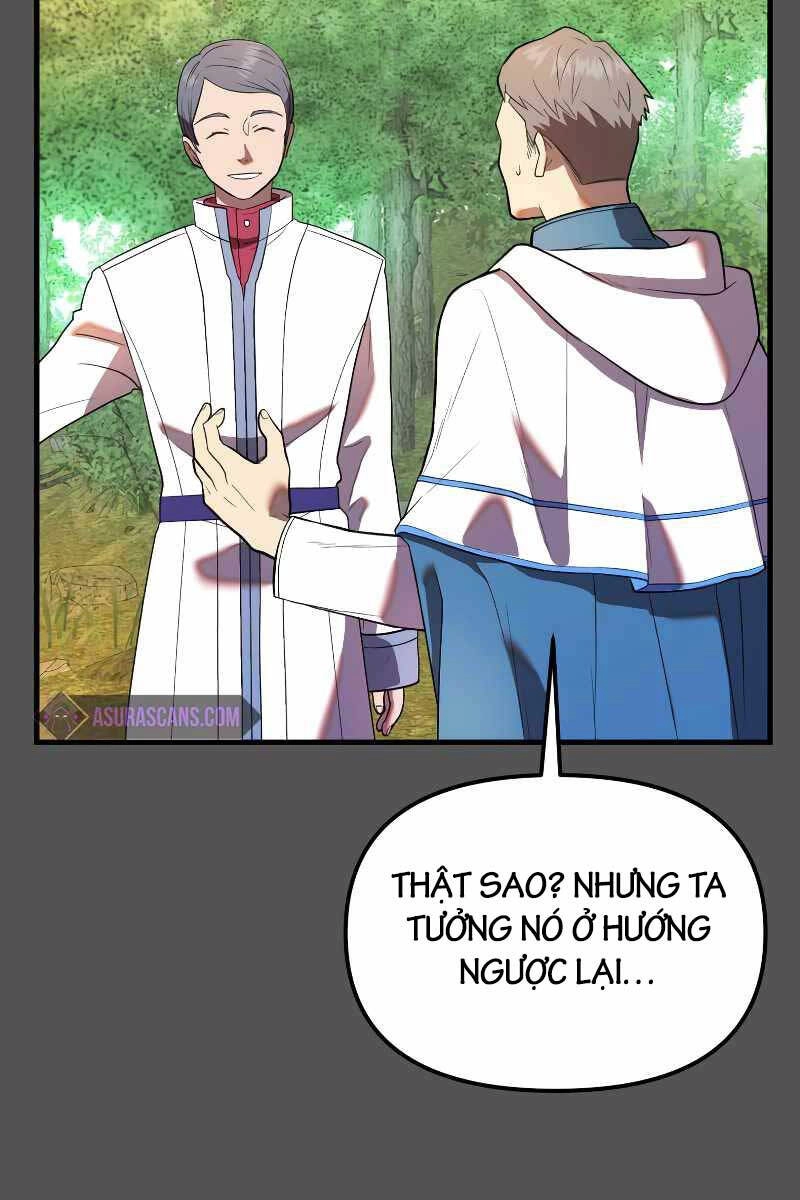 Hoàng Kim Pháp Sư Chapter 34 - 11