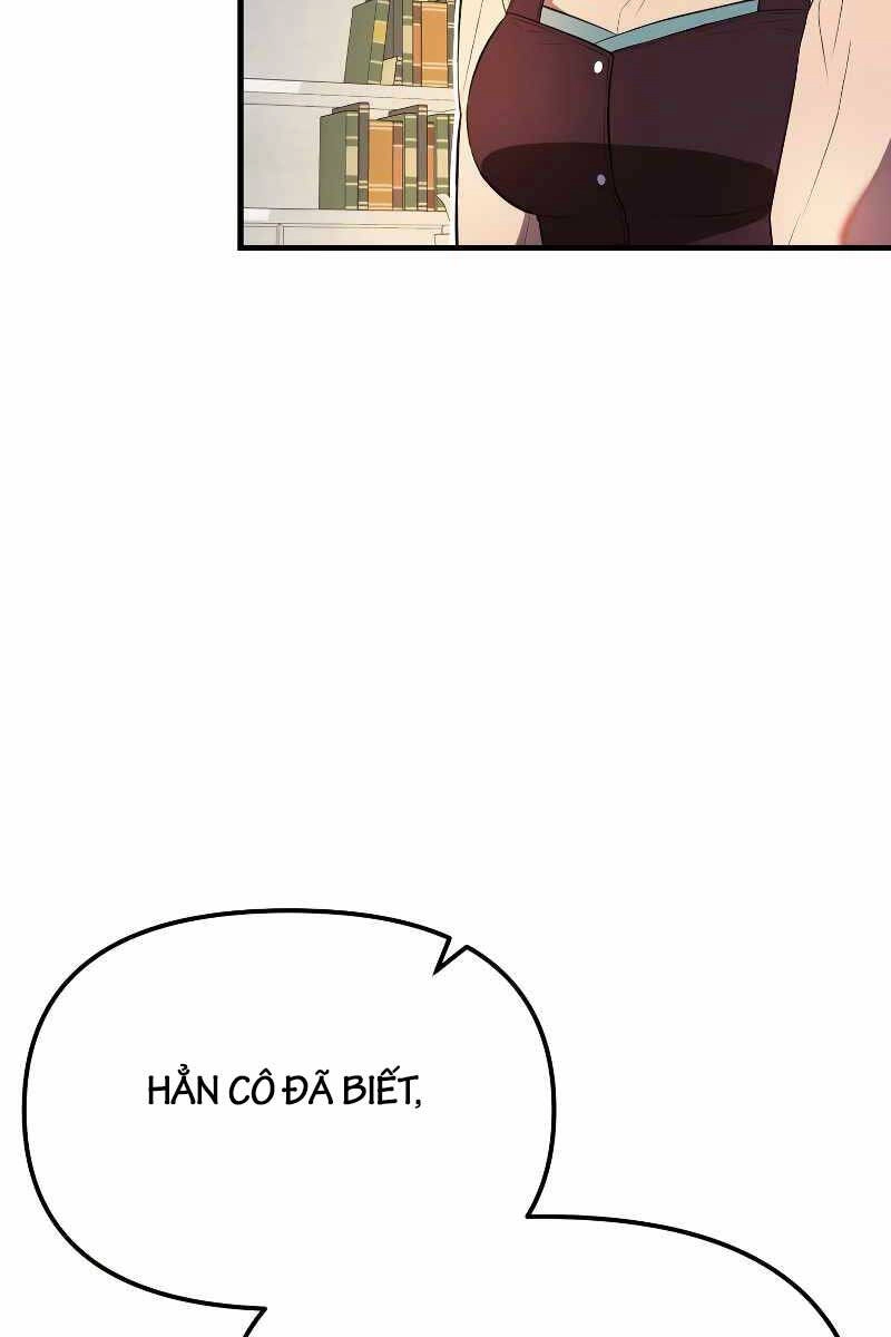 Hoàng Kim Pháp Sư Chapter 34 - 18