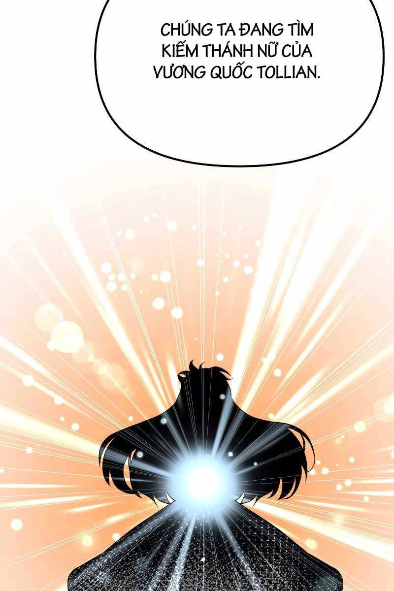 Hoàng Kim Pháp Sư Chapter 34 - 19