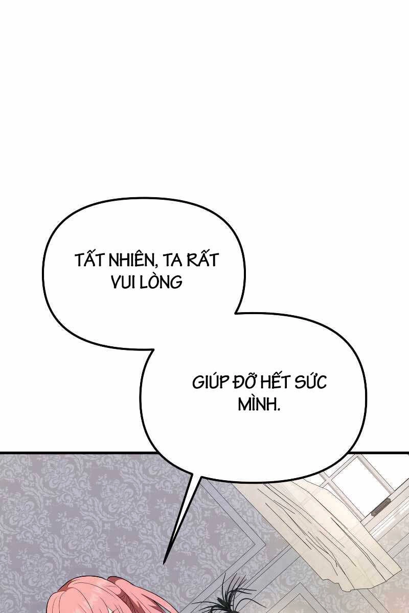 Hoàng Kim Pháp Sư Chapter 34 - 21