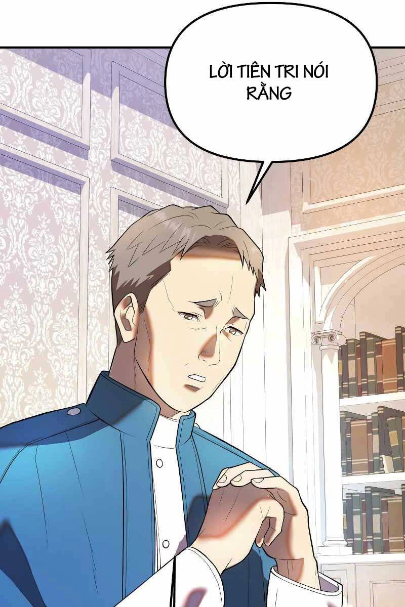 Hoàng Kim Pháp Sư Chapter 34 - 23