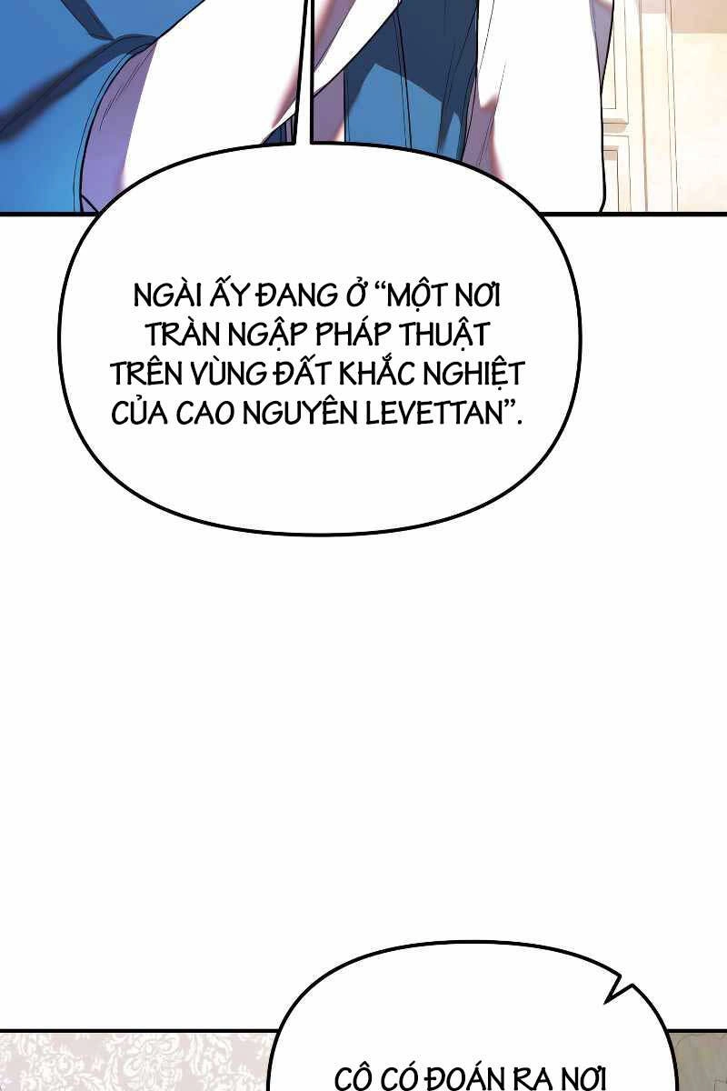 Hoàng Kim Pháp Sư Chapter 34 - 24