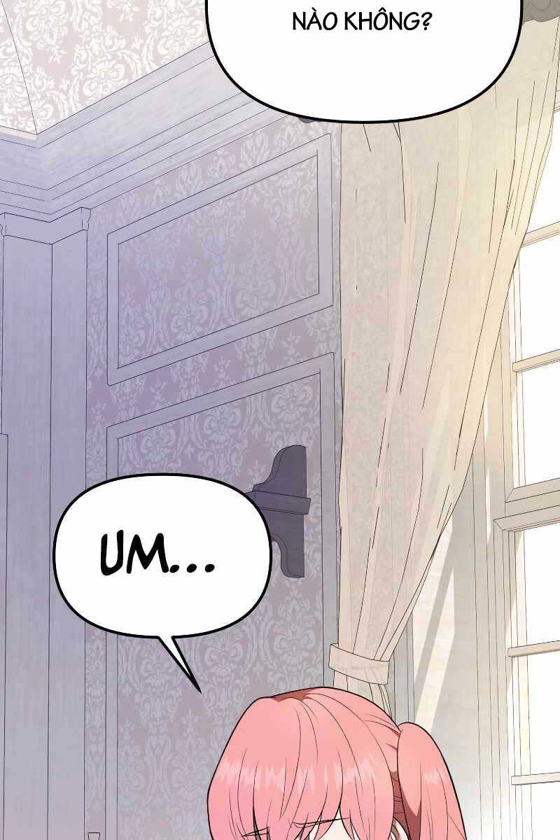 Hoàng Kim Pháp Sư Chapter 34 - 25