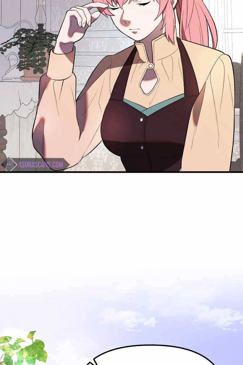 Hoàng Kim Pháp Sư Chapter 34 - 26