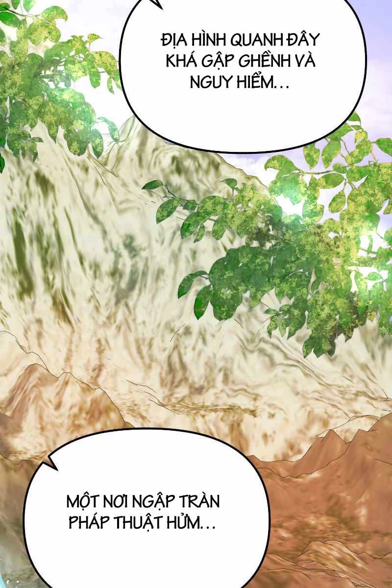 Hoàng Kim Pháp Sư Chapter 34 - 27