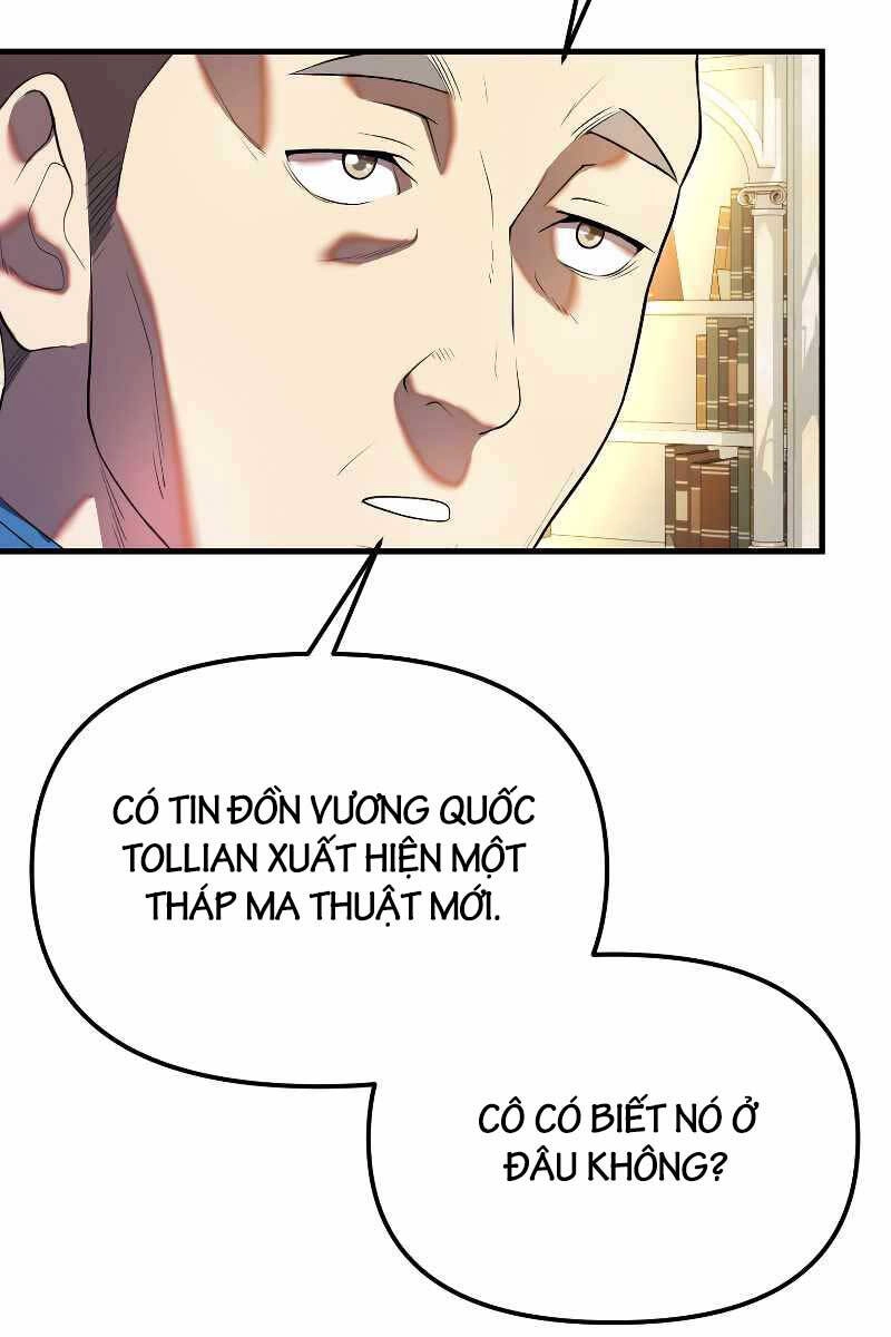 Hoàng Kim Pháp Sư Chapter 34 - 29