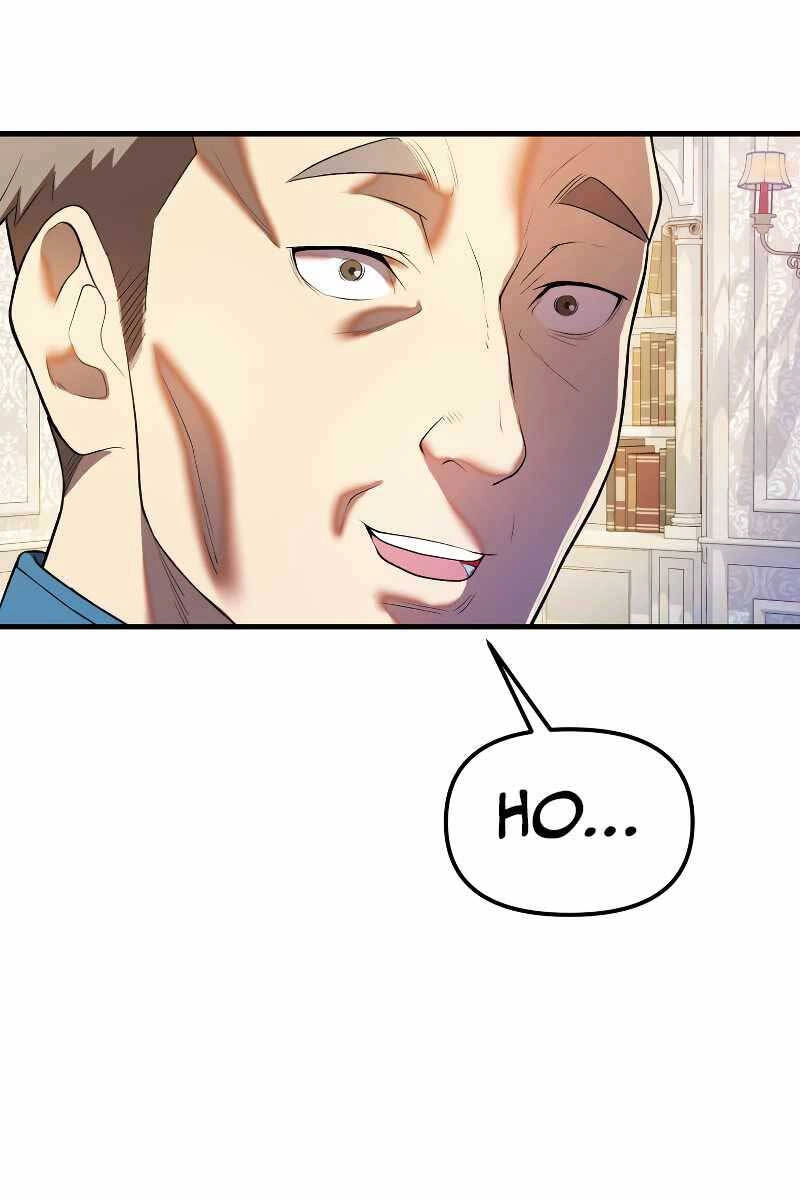 Hoàng Kim Pháp Sư Chapter 34 - 32