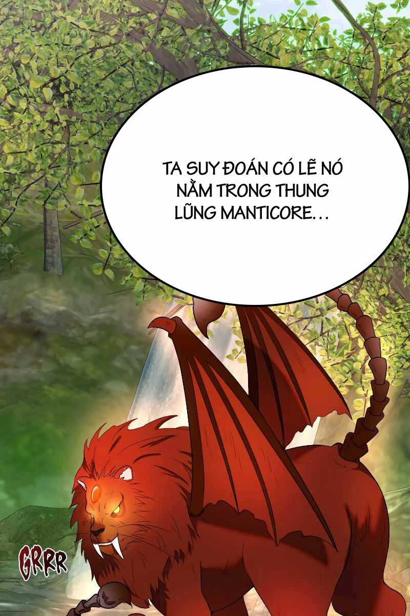 Hoàng Kim Pháp Sư Chapter 34 - 34