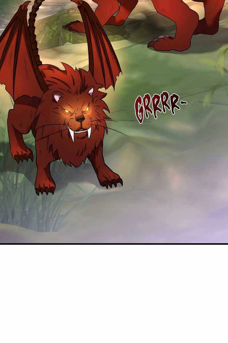 Hoàng Kim Pháp Sư Chapter 34 - 35