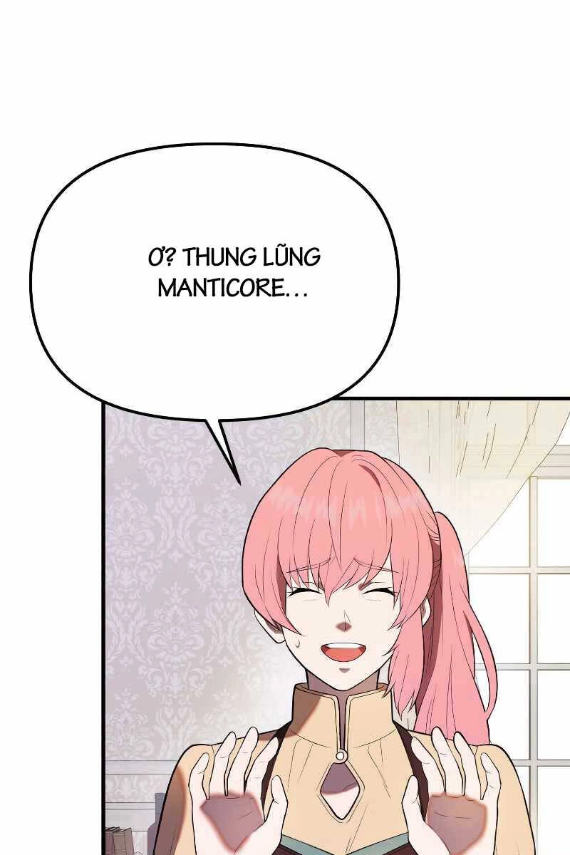 Hoàng Kim Pháp Sư Chapter 34 - 36