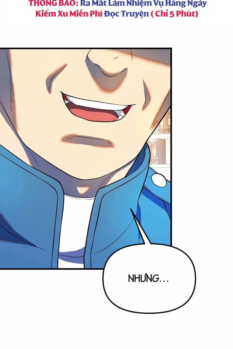 Hoàng Kim Pháp Sư Chapter 34 - 38