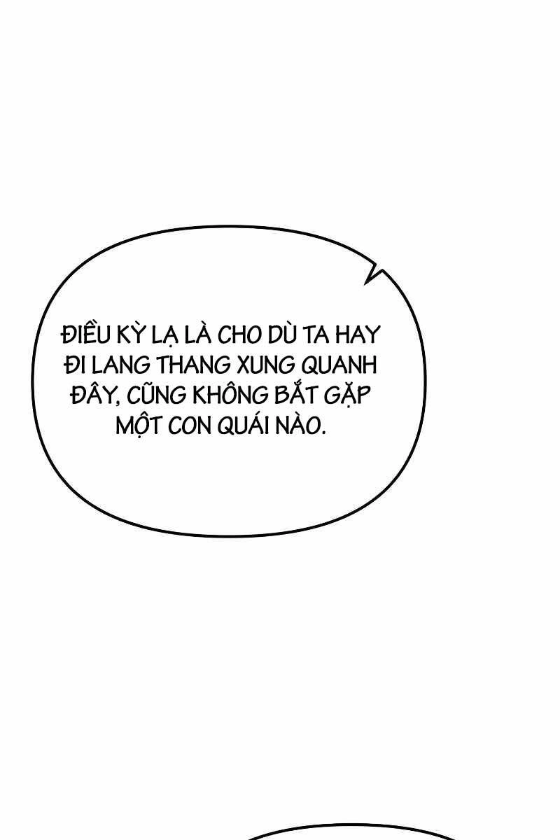 Hoàng Kim Pháp Sư Chapter 34 - 39