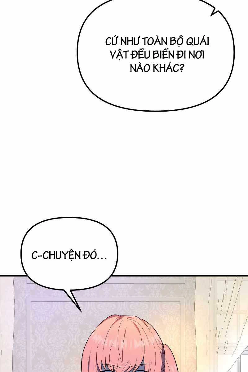 Hoàng Kim Pháp Sư Chapter 34 - 40