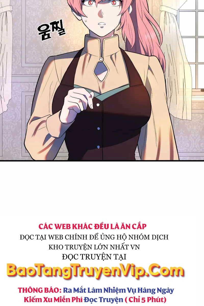 Hoàng Kim Pháp Sư Chapter 34 - 41