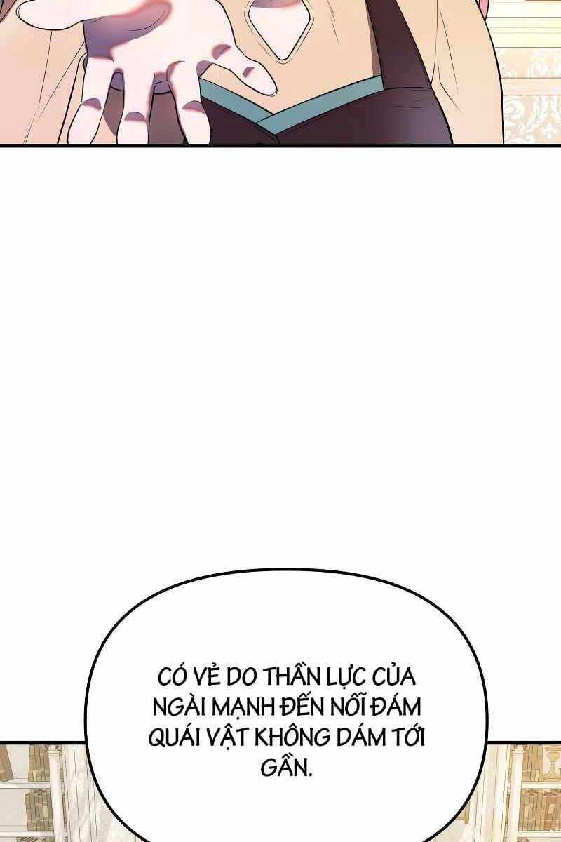 Hoàng Kim Pháp Sư Chapter 34 - 43