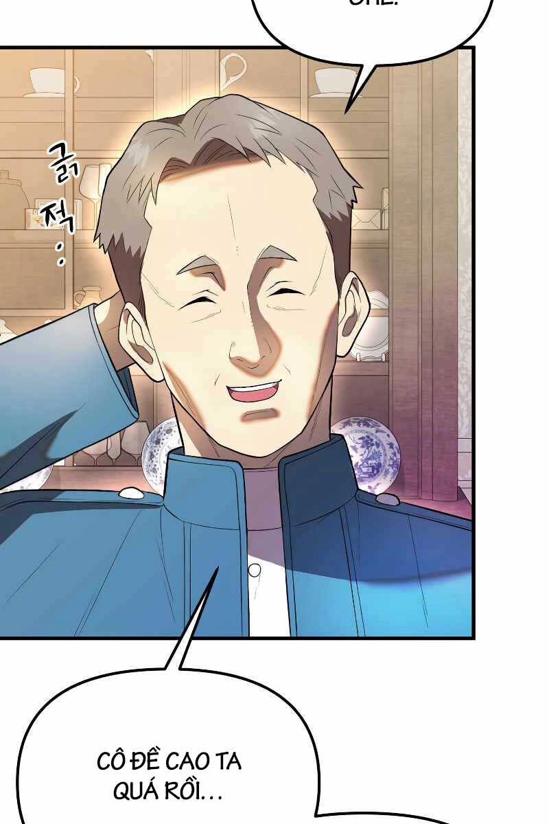 Hoàng Kim Pháp Sư Chapter 34 - 46