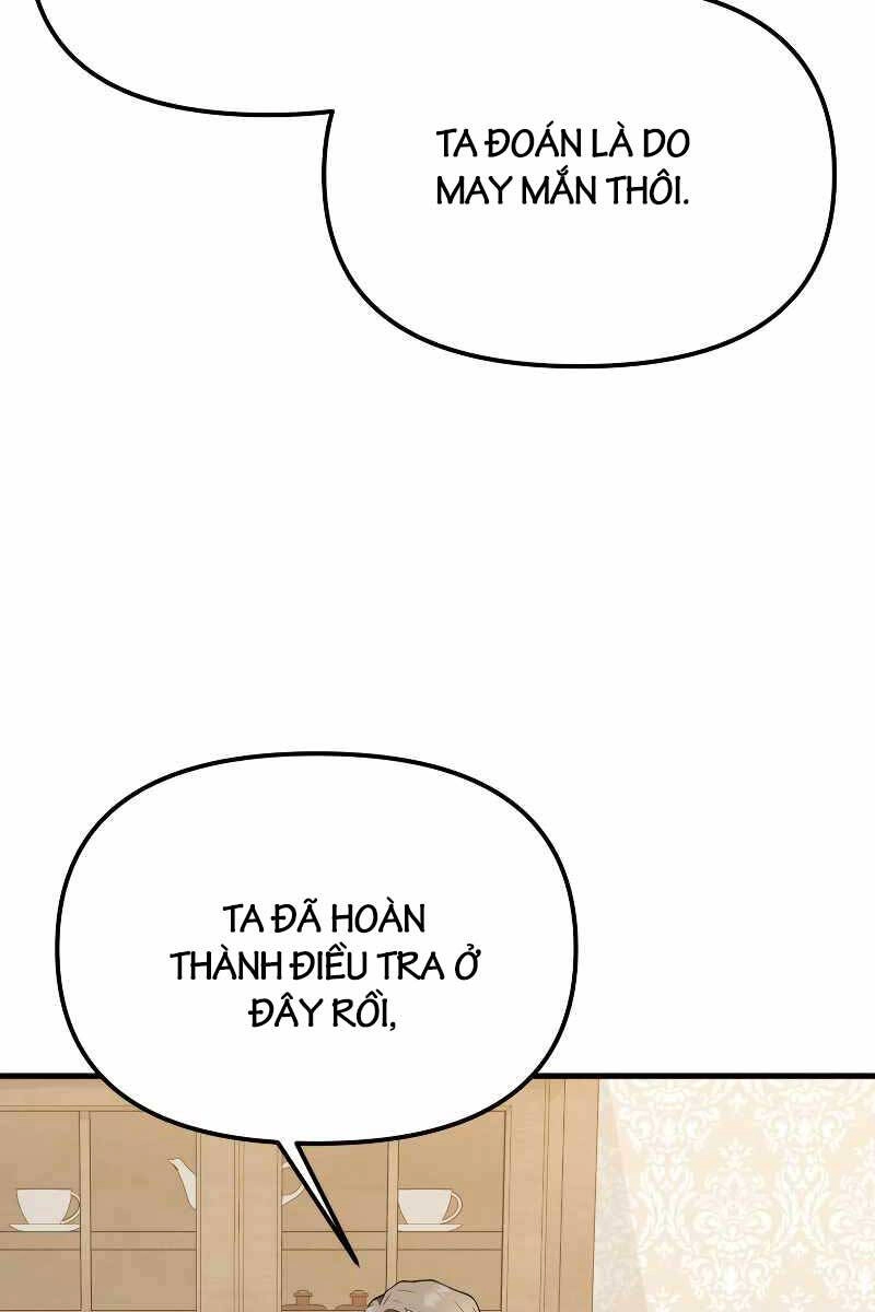 Hoàng Kim Pháp Sư Chapter 34 - 47