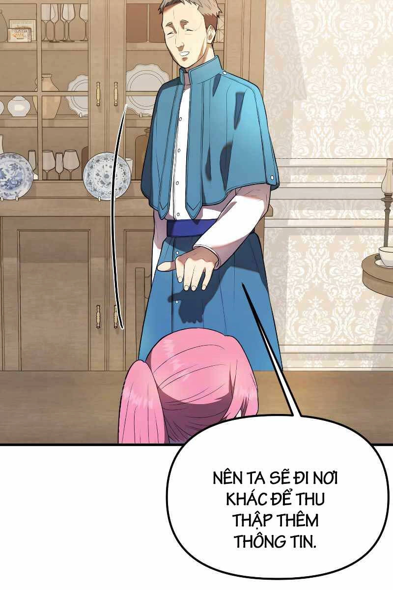 Hoàng Kim Pháp Sư Chapter 34 - 48