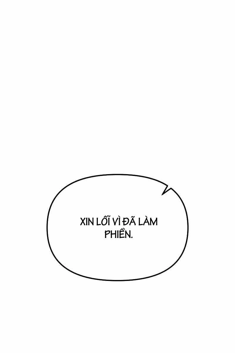 Hoàng Kim Pháp Sư Chapter 34 - 49